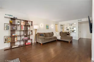 15325 Magnolia Blvd Blvd, Sherman Oaks, CA 91403 - Photo 7