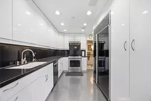 420 Esplanade, Redondo Beach, CA 90277 - Photo 13