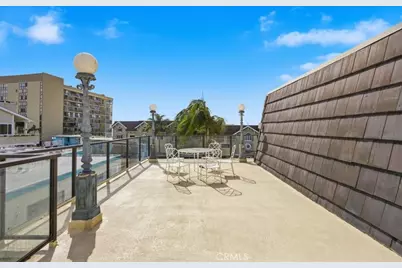 420 Esplanade #7, Redondo Beach, CA 90277 - Photo 25