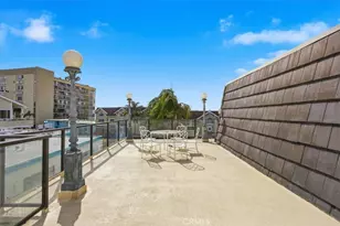 420 Esplanade, Redondo Beach, CA 90277 - Photo 25