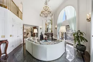 420 Esplanade, Redondo Beach, CA 90277 - Photo 9