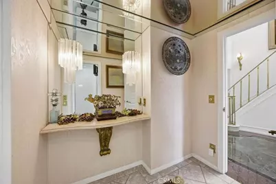420 Esplanade #7, Redondo Beach, CA 90277 - Photo 15