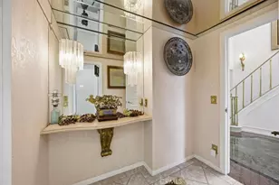420 Esplanade, Redondo Beach, CA 90277 - Photo 15