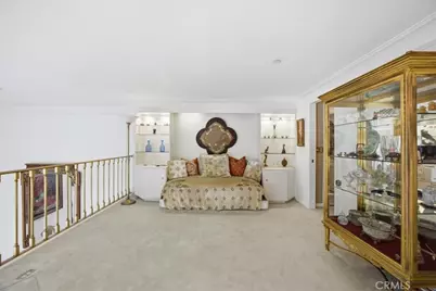 420 Esplanade #7, Redondo Beach, CA 90277 - Photo 23