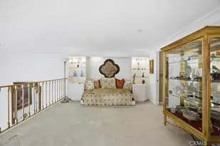 420 Esplanade, Redondo Beach, CA 90277 - Photo 23