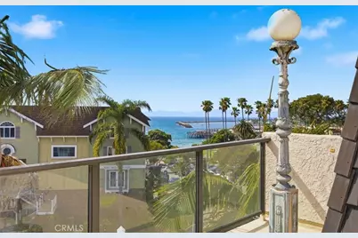 420 Esplanade #7, Redondo Beach, CA 90277 - Photo 27