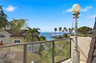 420 Esplanade, Redondo Beach, CA 90277 - Photo 27