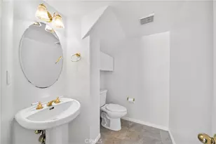 1331 Abraham Terrace, Harbor City, CA 90710 - Photo 7