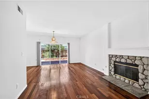 1331 Abraham Terrace, Harbor City, CA 90710 - Photo 9