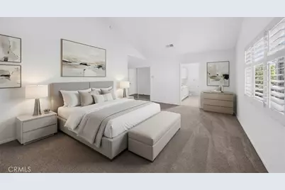 1331 Abraham Terrace, Harbor City, CA 90710 - Photo 39
