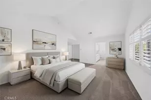 1331 Abraham Terrace, Harbor City, CA 90710 - Photo 39