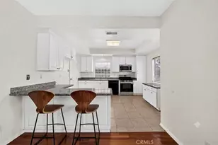 1331 Abraham Terrace, Harbor City, CA 90710 - Photo 17
