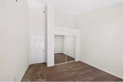 1331 Abraham Terrace, Harbor City, CA 90710 - Photo 29