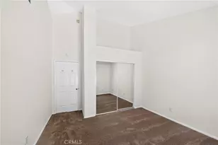1331 Abraham Terrace, Harbor City, CA 90710 - Photo 29