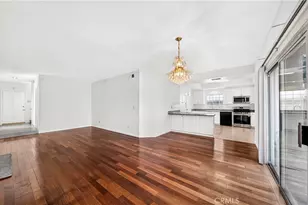 1331 Abraham Terrace, Harbor City, CA 90710 - Photo 13