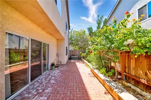 1331 Abraham Terrace, Harbor City, CA 90710 - Photo 45