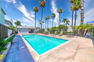 1331 Abraham Terrace, Harbor City, CA 90710 - Photo 49