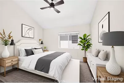 1331 Abraham, Harbor City, CA 90710 - Photo 29
