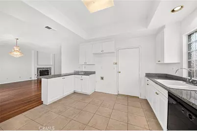 1331 Abraham Terrace, Harbor City, CA 90710 - Photo 21