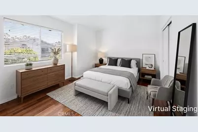 1331 Abraham Terrace, Harbor City, CA 90710 - Photo 27