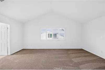 1331 Abraham, Harbor City, CA 90710 - Photo 31