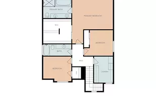 1331 Abraham Terrace, Harbor City, CA 90710 - Photo 51