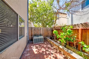 1331 Abraham Terrace, Harbor City, CA 90710 - Photo 47