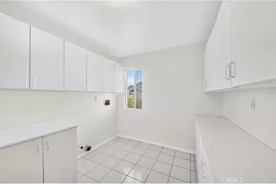 1331 Abraham Terrace, Harbor City, CA 90710 - Photo 23