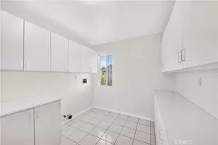 1331 Abraham Terrace, Harbor City, CA 90710 - Photo 23