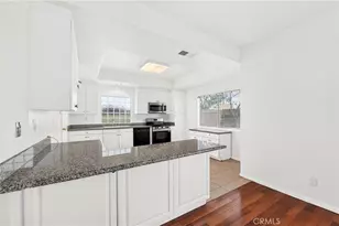 1331 Abraham Terrace, Harbor City, CA 90710 - Photo 15