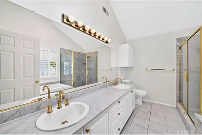 1331 Abraham Terrace, Harbor City, CA 90710 - Photo 41