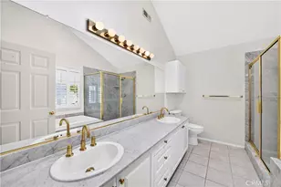 1331 Abraham Terrace, Harbor City, CA 90710 - Photo 41
