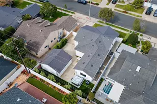 21921 Grant Ave, Torrance, CA 90503 - Photo 55