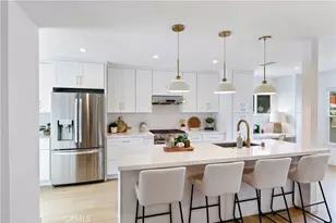 21921 Grant Ave, Torrance, CA 90503 - Photo 13
