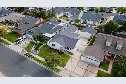 21921 Grant Avenue, Torrance, CA 90503 - Photo 57