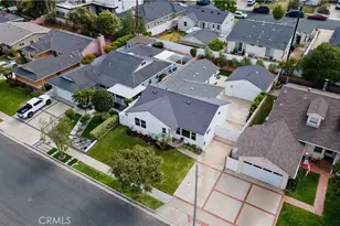 21921 Grant Ave, Torrance, CA 90503 - Photo 57