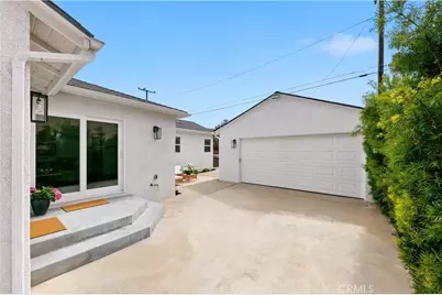 21921 Grant Avenue, Torrance, CA 90503 - Photo 47