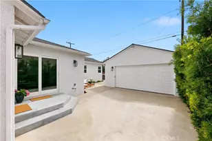 21921 Grant Ave, Torrance, CA 90503 - Photo 47