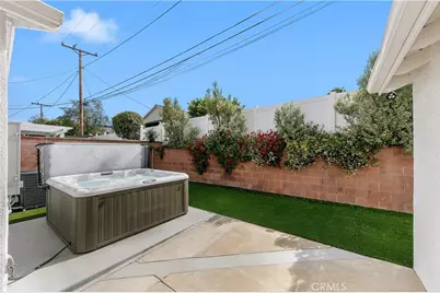21921 Grant Avenue, Torrance, CA 90503 - Photo 51