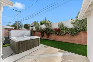 21921 Grant Ave, Torrance, CA 90503 - Photo 51