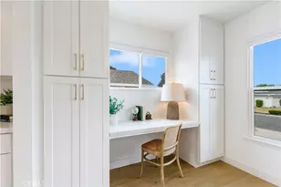 21921 Grant Ave, Torrance, CA 90503 - Photo 7