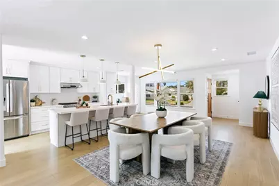 21921 Grant Avenue, Torrance, CA 90503 - Photo 15