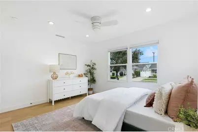 21921 Grant Avenue, Torrance, CA 90503 - Photo 39