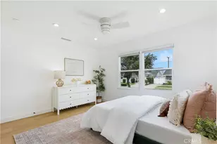 21921 Grant Ave, Torrance, CA 90503 - Photo 39