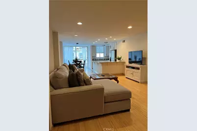 10747 Wilshire #505, Los Angeles, CA 90024 - Photo 9