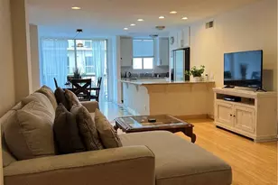 10747 Wilshire, Los Angeles, CA 90024 - Photo 9
