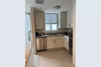 10747 Wilshire #505, Los Angeles, CA 90024 - Photo 15