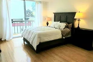 10747 Wilshire, Los Angeles, CA 90024 - Photo 17