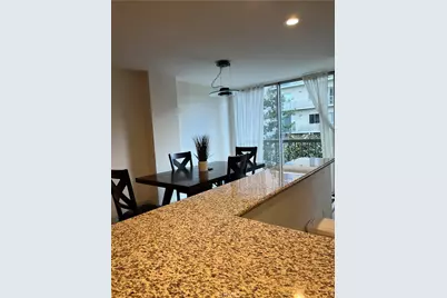 10747 Wilshire #505, Los Angeles, CA 90024 - Photo 13