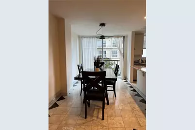 10747 Wilshire #505, Los Angeles, CA 90024 - Photo 11
